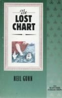 Lost Chart (The Scottish collection) By Neil M. Gunn