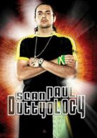 Sean Paul: Live - Duttyology DVD (2004) Sean Paul cert E