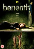 Beneath DVD (2007) Nora Zehetner, Merrill (DIR) cert 15