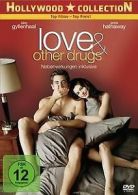 Love & Other Drugs von Edward Zwick | DVD