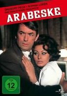 Arabeske von Stanley Donen | DVD