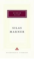 Silas Marner.by Eliot, George New 9780679420309 Fast Free Shipping<|