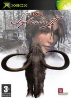 Syberia II (Xbox) PEGI 3+ Adventure: Point and Click