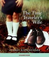 Hope, William : The Time Travelers Wife CD Highly Rated eBay Seller Great Prices