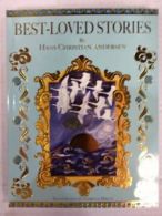 Best Loved Stories By Hans C Anderson