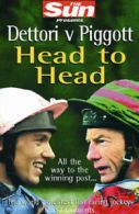 Dettori V Piggott - Head to Head DVD (2005) Frankie Dettori cert E