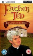 Father Ted: The Complete First Series DVD (2006) Dermot Morgan, Lowney (DIR)