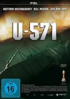 U 571 (Einzel-DVD) von Jonathan Mostow | DVD