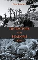 Protectors of the Shadows: Kira | Cameron, Fanny | Book