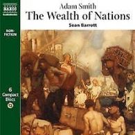 The Wealth of Nations | Smith, Adam | Book