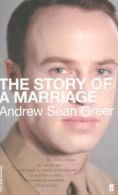 Secrets and lies: The story of a marriage by Andrew Sean Greer (Paperback)