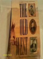 The Old West By Time-Life Books