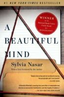 A Beautiful Mind: The Life of Mathematical Geni. Nasar<|