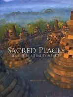 Hind, Rebecca : Sacred Places