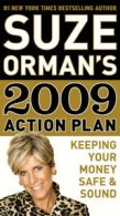 Suze Orman's 2009 action plan by Suze Orman (Paperback)