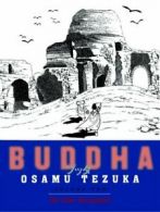 Buddha 2.by Tezuka New 9781932234572 Fast Free Shipping<|