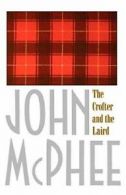 Crofter and the Laird.by McPhee, John New 9780374514655 Fast Free Shipping<|