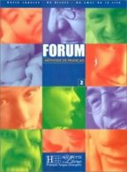 Forum: mthode de franais 2 by ngels Camp (Paperback) softback)