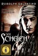 Der Scheich | DVD