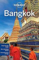 Bangkok - 12ed - Anglais | Bush, Austin | Book