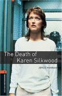 7. Schuljahr, Stufe 2 - The Death of Karen Silkwood - Ne... | Book