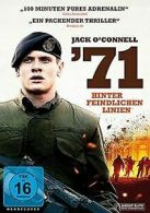 '71 von Yann Demange | DVD