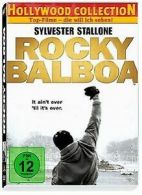 Rocky Balboa | DVD
