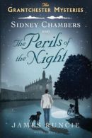 Sidney Chambers and the perils of the night by James Runcie (Paperback)