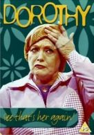 Dorothy Paul: See That's Her DVD (2007) Dorothy Paul cert E