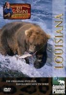 Animal Planet - Jeff Corwins tierische Abenteuer: Lo... | DVD