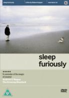 Sleep Furiously DVD (2009) Gideon Koppel cert U