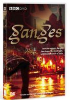 Ganges DVD (2007) cert E