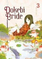 Dokebi bride by Marley (Paperback)