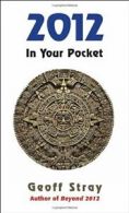 2012 in Your Pocket By Geoff Stray