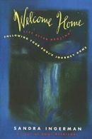 Welcome Home.by Ingerman, Sandra New 9780062502674 Fast Free Shipping<|