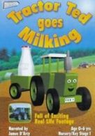 Tractor Ted: Goes Milking DVD (2006) James D'Arcy cert E