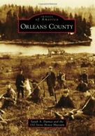 Orleans County.by Dumas, (COR) New 9780738574127 Fast Free Shipping<|