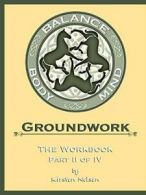 Groundwork WBII.by Nelsen, Kirsten New 9780557675425 Fast Free Shipping.#