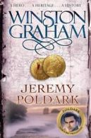 The Poldark series: Jeremy Poldark: a novel of Cornwall, 1790-1791 by Winston