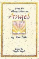 May you always have an angel by your side: a Blue Mountain Arts collection by