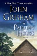 A Painted House.by Grisham, John New 9780385337939 Fast Free Shipping<|