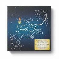 The Tooth Fairy Kit.by Cruise New 9781938298882 Fast Free Shipping<|
