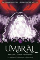 Umbral. Book one Out of the shadows by Antony Johnston (Paperback)