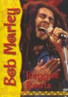 Bob Marley: Reggae Roots DVD (2007) Bob Marley cert E