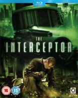 Interceptor Blu-ray (2010) Aleksandr Baluev, Maximov (DIR) cert 15