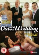 Out at the Wedding DVD (2009) Jill Bennett, Friedlander (DIR) cert 15