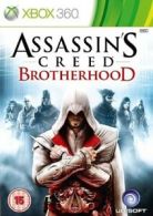 Assassin's Creed: Brotherhood (Xbox 360) Strategy: Stealth