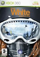 Shaun White Snowboarding (Xbox 360) PEGI 3+ Sport: Snowboarding