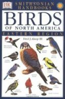 Birds of North America.by Alsop, Fred New 9780789471567 Fast Free Shipping<|