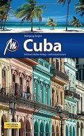 Cuba: Reiseführer mit vielen praktischen Tipps. | Zieg... | Book